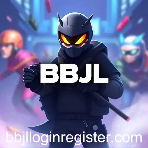 Rising Popularity of BBJL: A Gateway to New Gaming Experiences