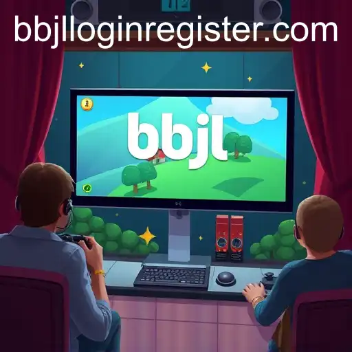 Exploring the Allure and Growth of the Casual Gaming Genre