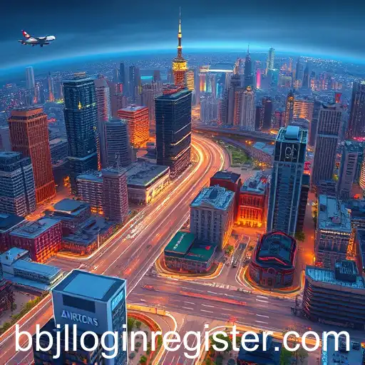 Understanding the Rise of BBJL in the Gaming World