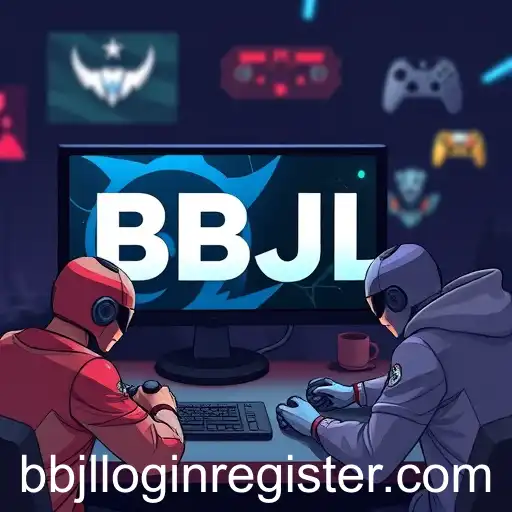 The Rise of BBJL in Gaming Communities