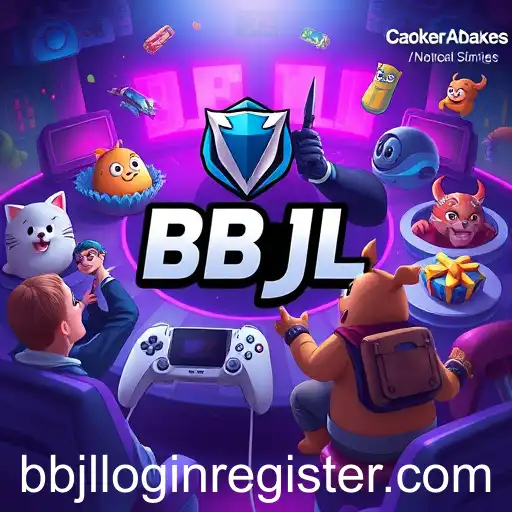 Online Gaming Community Grows as BBJL Platform Celebrates Milestone