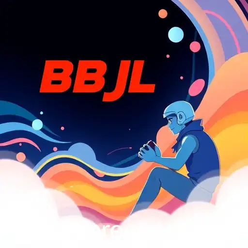 The Rise of BBJL in Gaming World