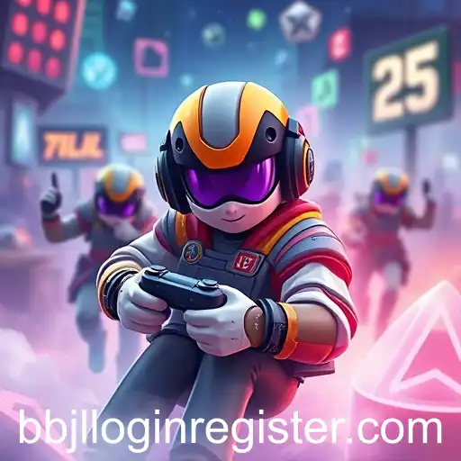 Expanding Horizons in Digital Gaming