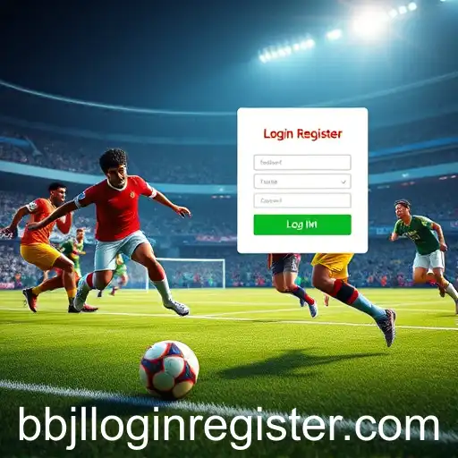 Emerging Trends in Online Gaming Platforms