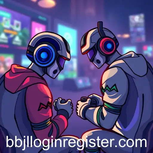 Evolving Trends in Online Gaming Platforms