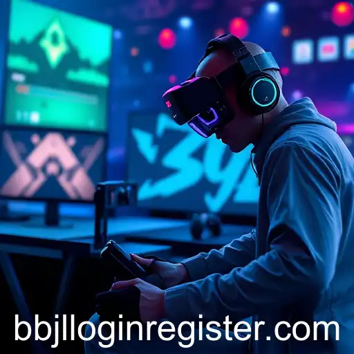 Gaming Trends and Innovations in 2025