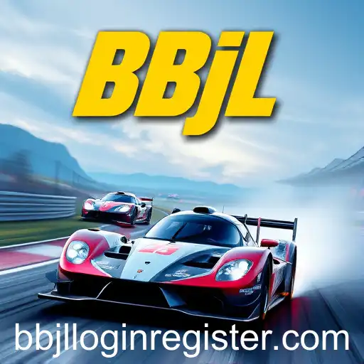 Rising Trend in Online Game Platforms: BBJL Experience