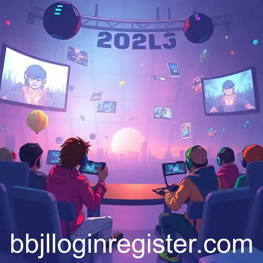 Exploring the Latest Trends in Online Gaming