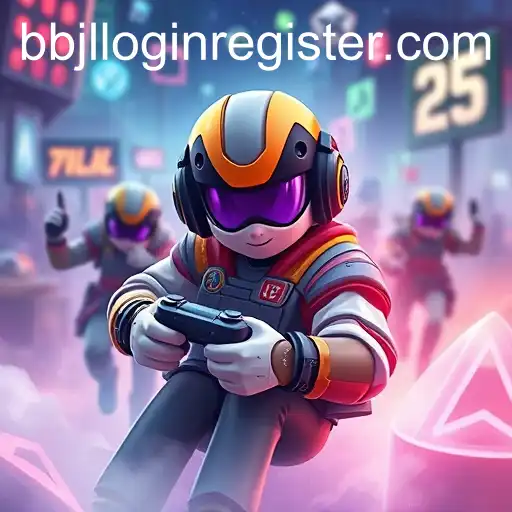 Expanding Horizons in Digital Gaming