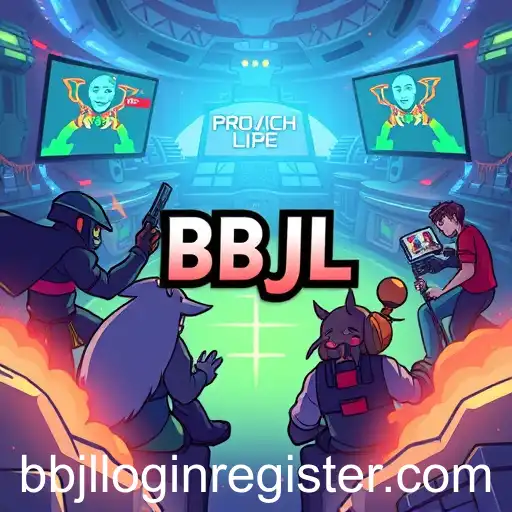 Exploring BBJL's Impact on the Gaming Community