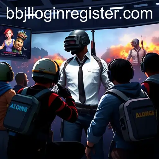 Exploring the Popularity of Multiplayer Games in the Digital Age