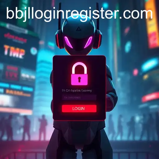 Innovative Trends in Online Gaming Platforms