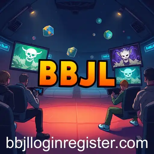 Growing Popularity of Online Gaming Amid Technological Advances