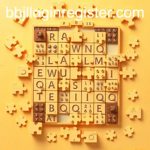 Exploring Puzzle Games: A Gateway to Cognitive Bliss