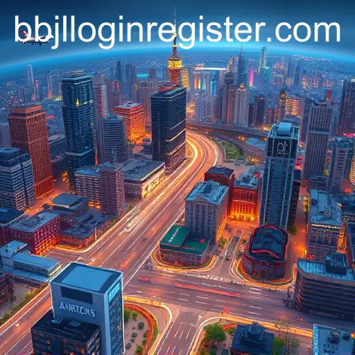 Exploring the World of Simulation Games: A Portal to Infinite Possibilities