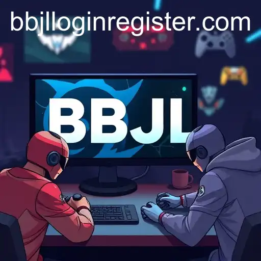 The Rise of BBJL in Gaming Communities