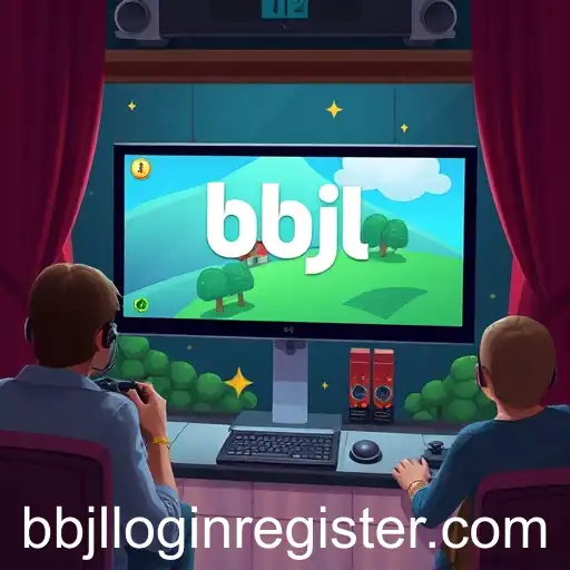 Exploring the Allure and Growth of the Casual Gaming Genre