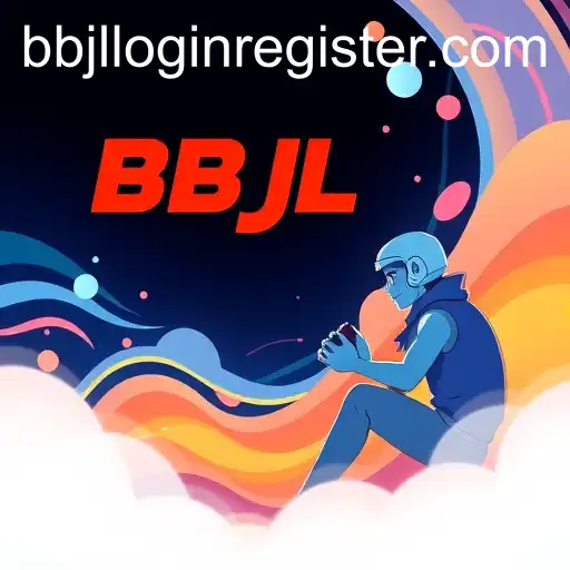 Evolution of Online Gaming Platforms