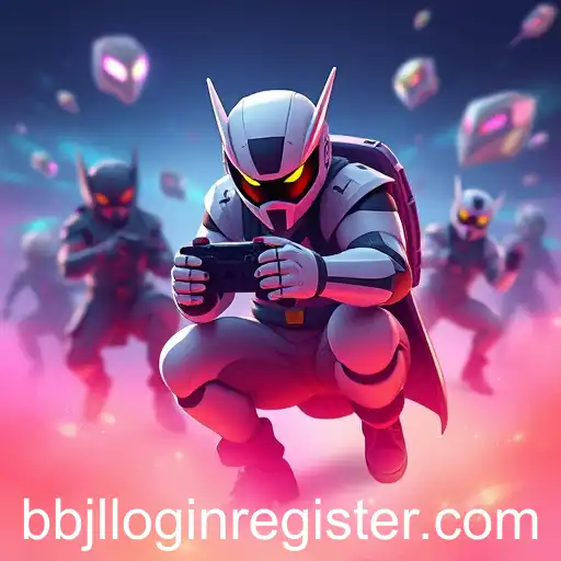 Exploring the Online Gaming Landscape