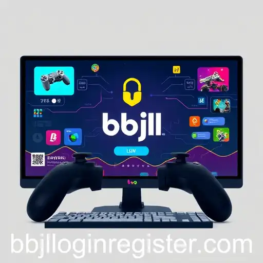 Gaming Website Trends and Challenges