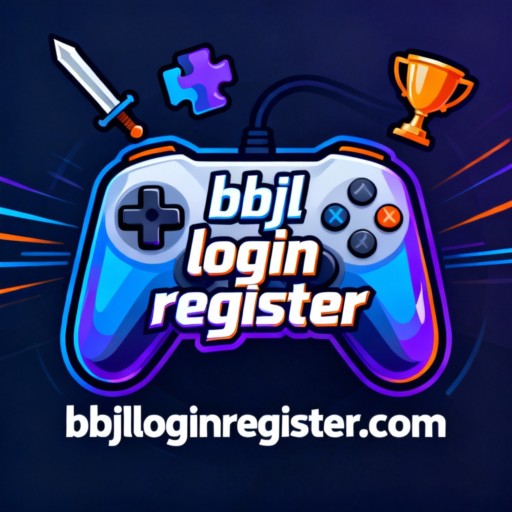 bbjl login register