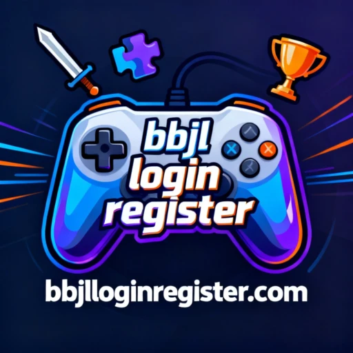 bbjl login register