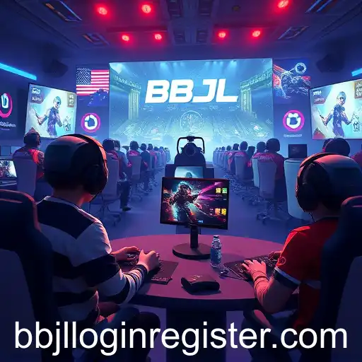 The Rise of Online Gaming Portals in 2025