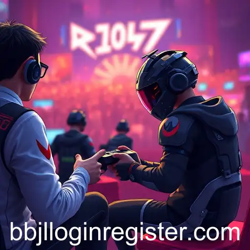 The Rise of Online Gaming Platforms in 2025