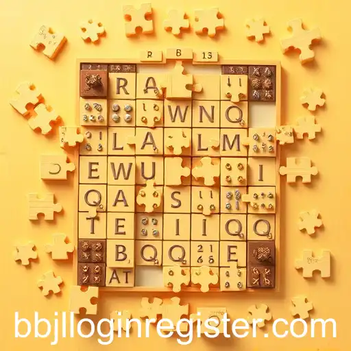 Exploring Puzzle Games: A Gateway to Cognitive Bliss