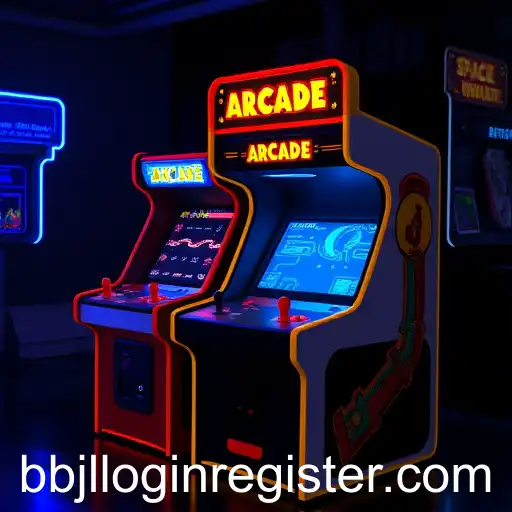 The Rise of Gaming Platforms in 2025