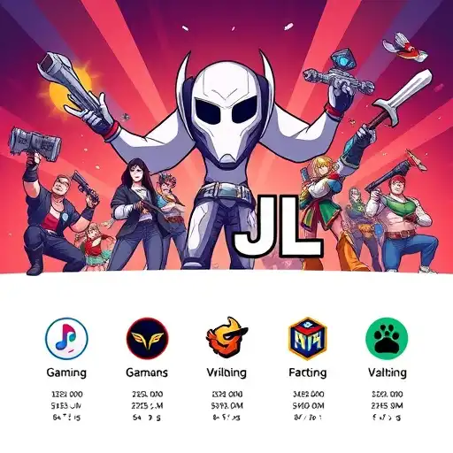 The Rise and Challenges of Online Gaming Communities