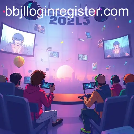 Exploring the Latest Trends in Online Gaming